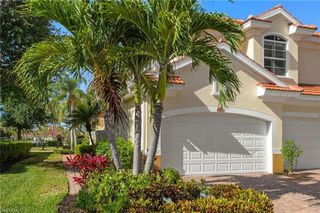 5920 Tarpon Gardens CIR # 201, Cape Coral, FL 33914