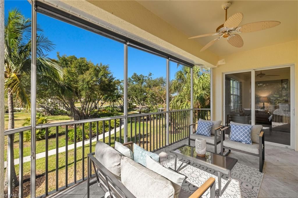 5920 Tarpon Gardens CIR 201, CAPE CORAL, FL 33914 — photo 2