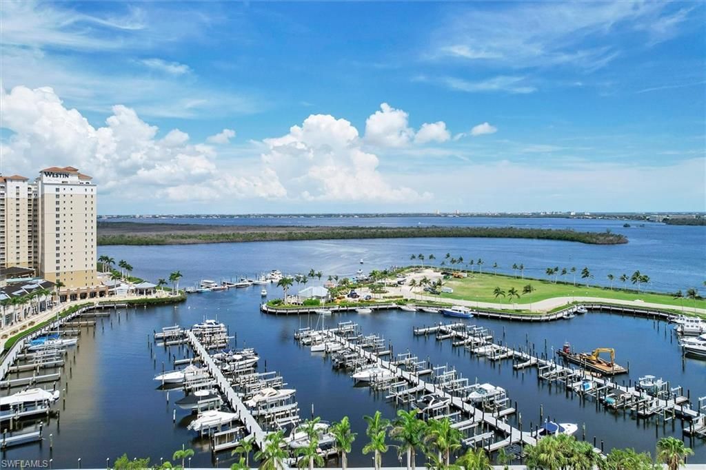 5920 Tarpon Gardens CIR 201, CAPE CORAL, FL 33914 — photo 3