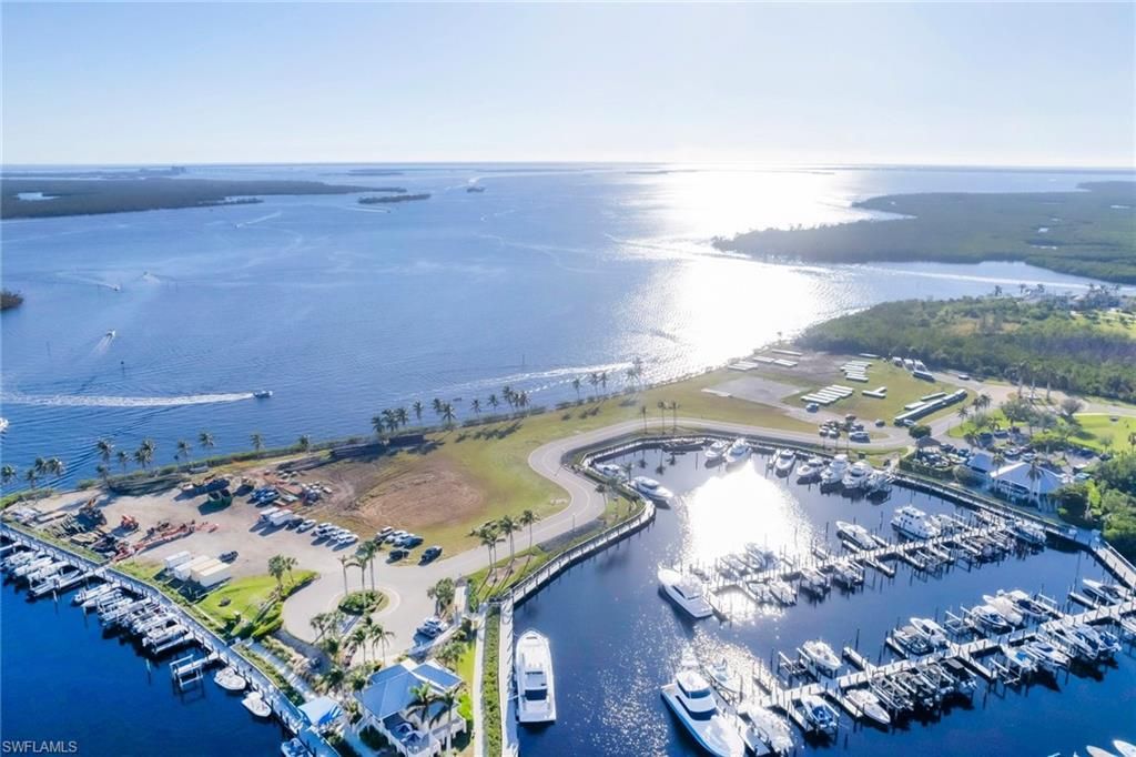 5920 Tarpon Gardens CIR 201, CAPE CORAL, FL 33914 — photo 4