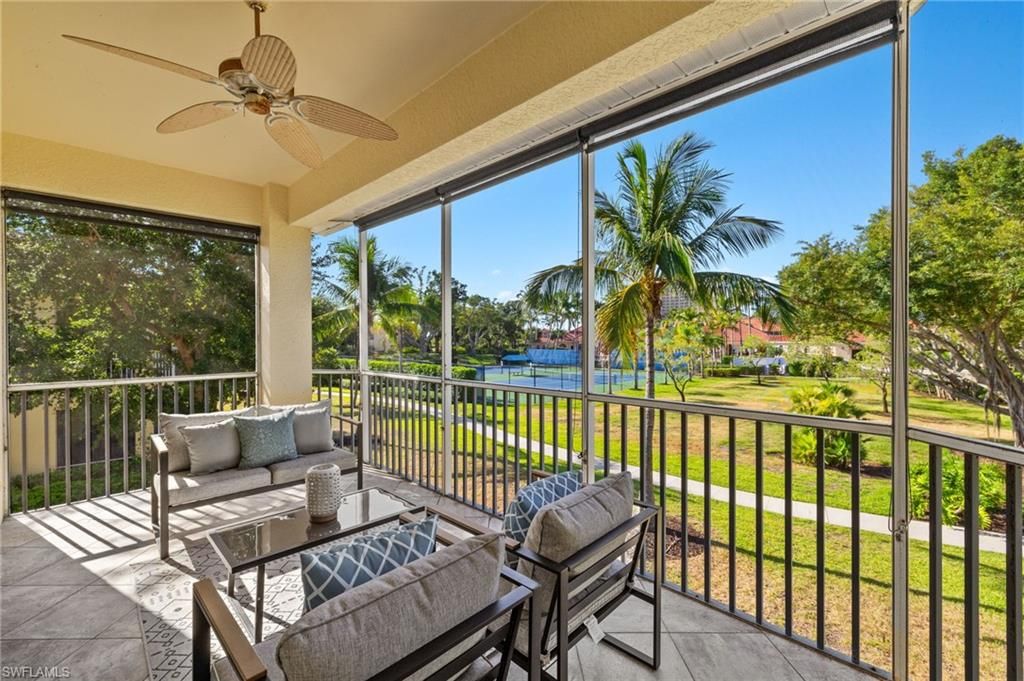 5920 Tarpon Gardens CIR 201, CAPE CORAL, FL 33914 — photo 5