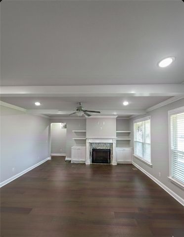 431 Linda Lane, Centerton, AR 72719