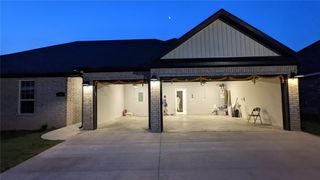431 Linda Lane, Centerton, AR 72719