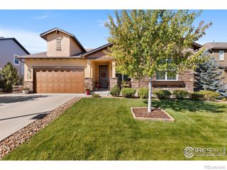 2268 Front Range Road, Erie, CO 80516