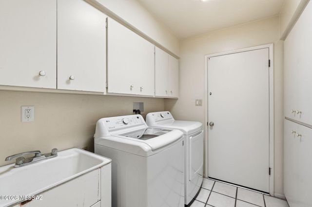 2854 W Magee Rd. Road, Tucson, AZ 85742