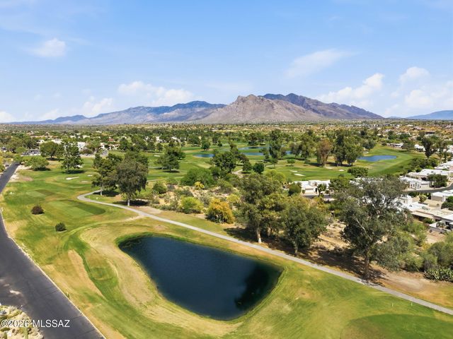 2854 W Magee Rd. Road, Tucson, AZ 85742