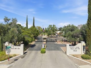 2854 W Magee Rd. Road, Tucson, AZ 85742