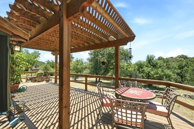 2824 Lost Oak Cv CV, Georgetown, TX 78628