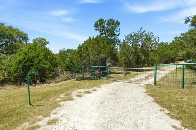 2824 Lost Oak Cv CV, Georgetown, TX 78628