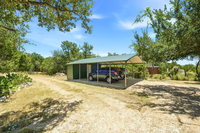 2824 Lost Oak Cv CV, Georgetown, TX 78628
