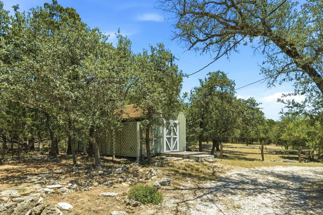 2824 Lost Oak Cv CV, Georgetown, TX 78628