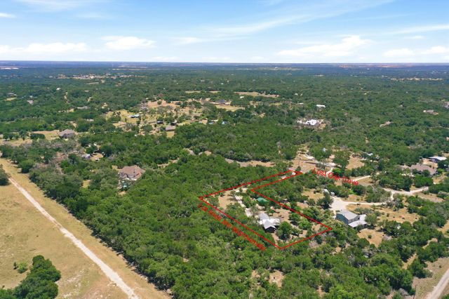 2824 Lost Oak Cv CV, Georgetown, TX 78628