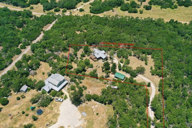 2824 Lost Oak Cv CV, Georgetown, TX 78628