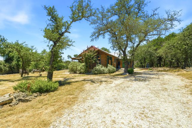 2824 Lost Oak Cv CV, Georgetown, TX 78628