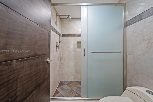 2768 S Carambola Cir S 403, Coconut Creek, FL 33066