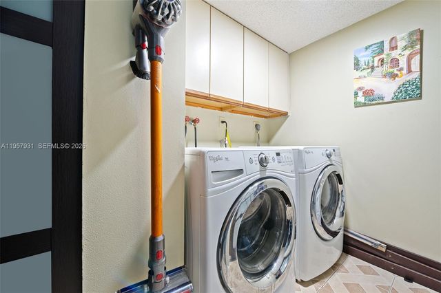 2768 S Carambola Cir S 403, Coconut Creek, FL 33066