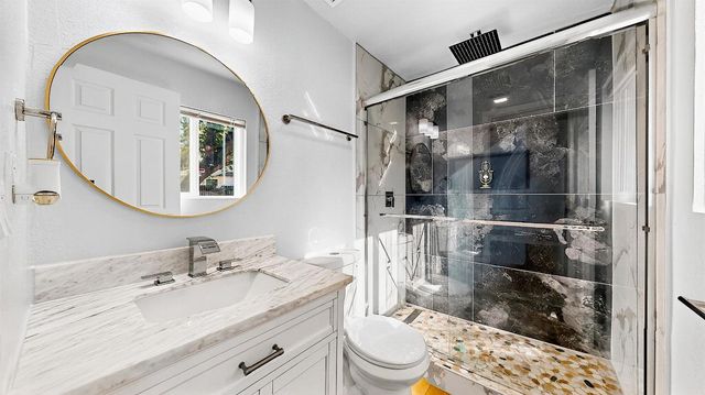 1002 Blair Ave, Modesto, CA 95350