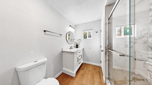 1002 Blair Ave, Modesto, CA 95350