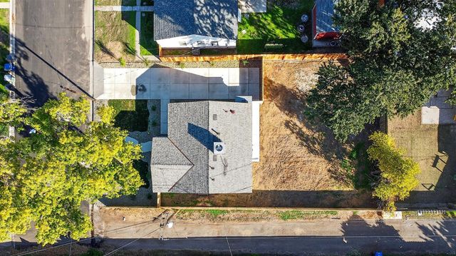 1002 Blair Ave, Modesto, CA 95350