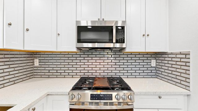 1002 Blair Ave, Modesto, CA 95350