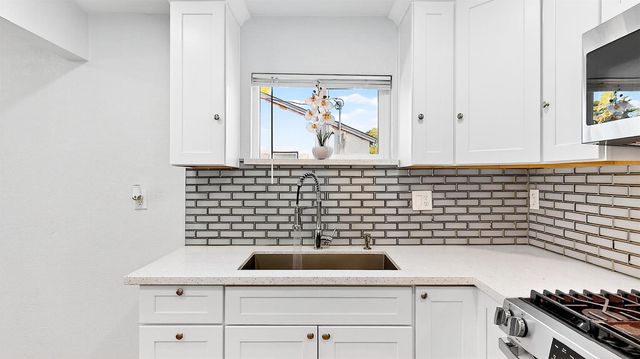 1002 Blair Ave, Modesto, CA 95350