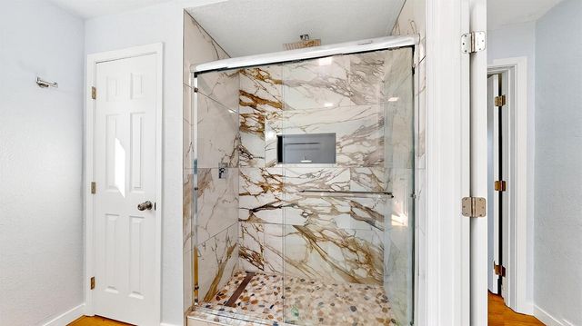 1002 Blair Ave, Modesto, CA 95350