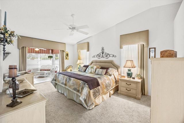 2375 NW Cove View, Stuart, FL 34994