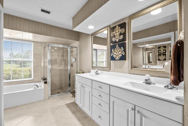 2375 NW Cove View, Stuart, FL 34994