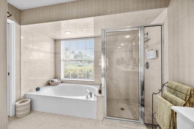 2375 NW Cove View, Stuart, FL 34994