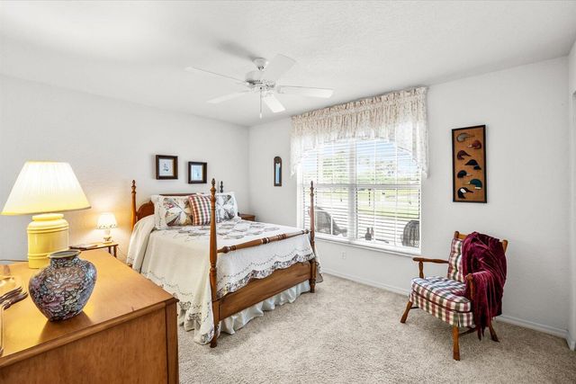 2375 NW Cove View, Stuart, FL 34994