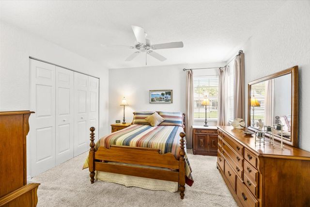 2375 NW Cove View, Stuart, FL 34994