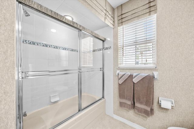 2375 NW Cove View, Stuart, FL 34994