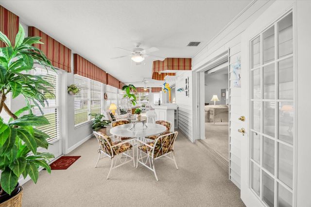 2375 NW Cove View, Stuart, FL 34994