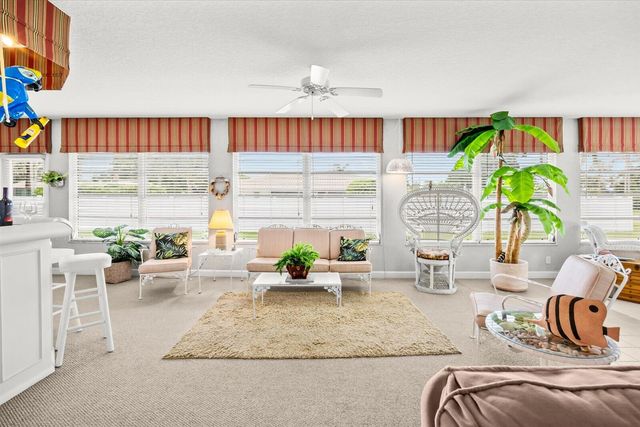 2375 NW Cove View, Stuart, FL 34994