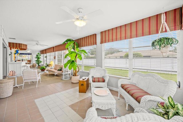 2375 NW Cove View, Stuart, FL 34994
