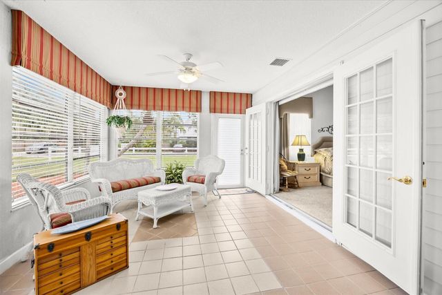 2375 NW Cove View, Stuart, FL 34994