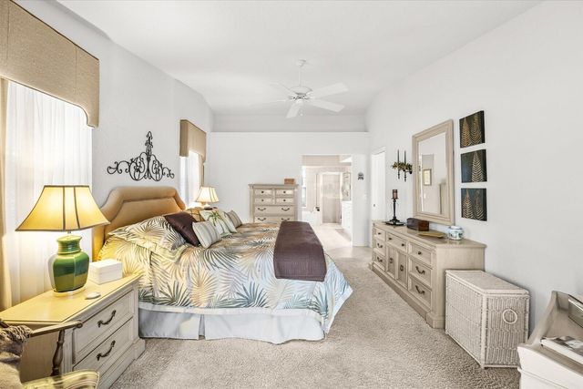 2375 NW Cove View, Stuart, FL 34994