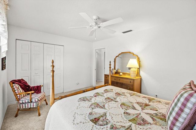 2375 NW Cove View, Stuart, FL 34994