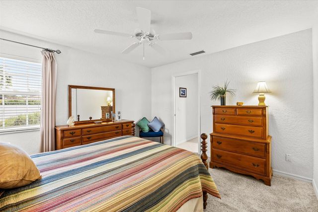 2375 NW Cove View, Stuart, FL 34994
