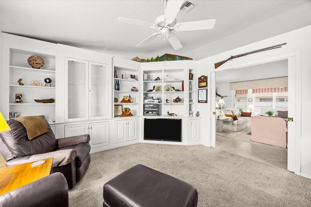 2375 NW Cove View, Stuart, FL 34994