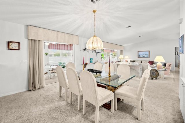 2375 NW Cove View, Stuart, FL 34994