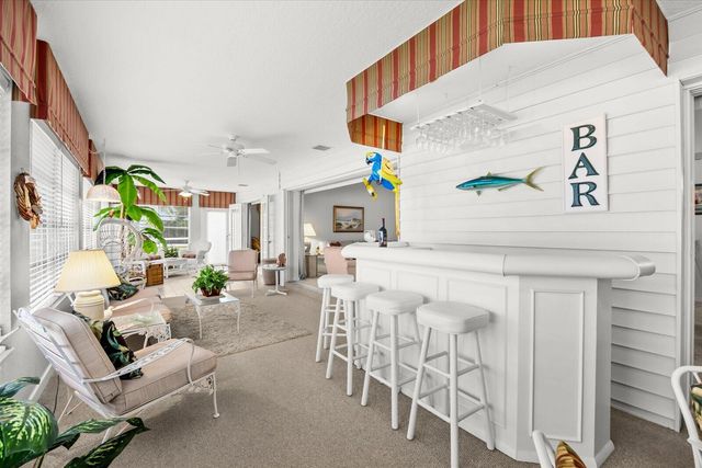 2375 NW Cove View, Stuart, FL 34994