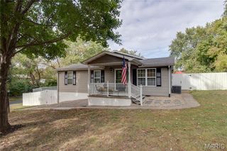 3771 Culp Lane, Bethalto, IL 62010