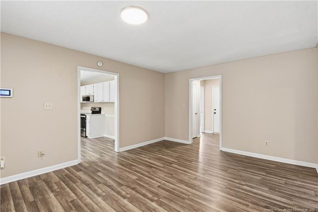 6813 Foxton Court, Fayetteville, NC 28304