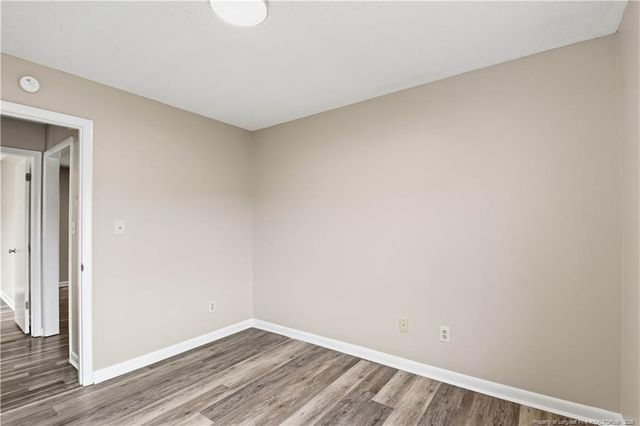 6813 Foxton Court, Fayetteville, NC 28304