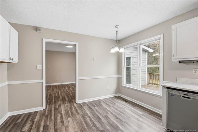 6813 Foxton Court, Fayetteville, NC 28304