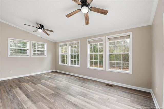 6813 Foxton Court, Fayetteville, NC 28304