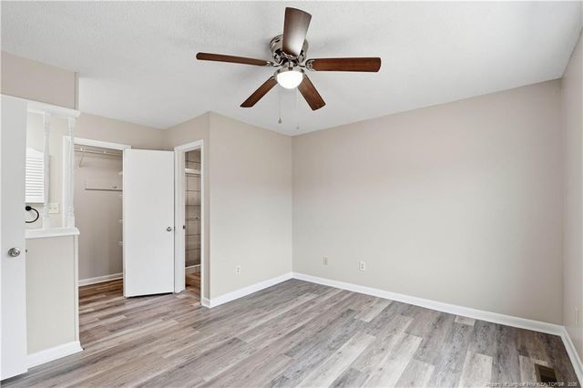 6813 Foxton Court, Fayetteville, NC 28304