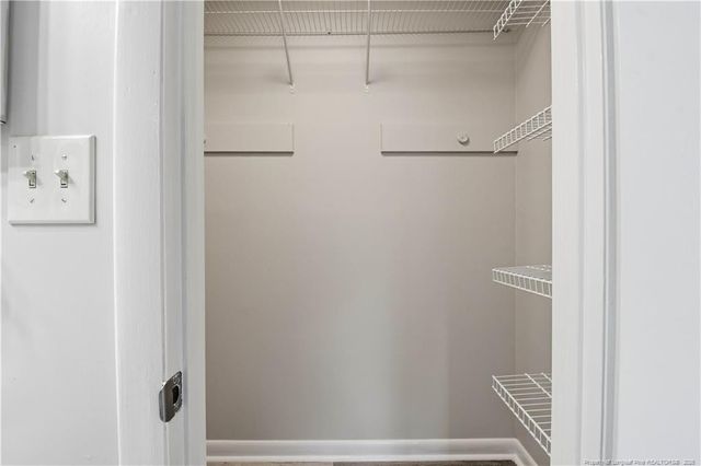 6813 Foxton Court, Fayetteville, NC 28304