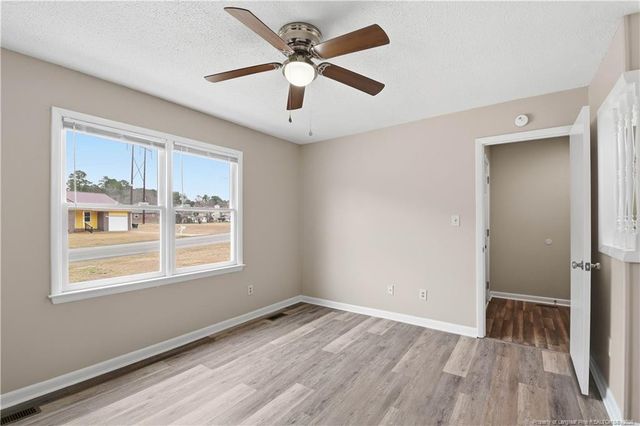 6813 Foxton Court, Fayetteville, NC 28304